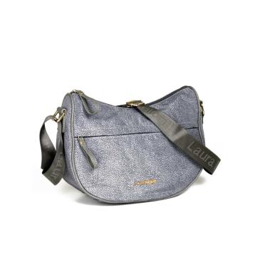 Borsa donna linea Lorde Laura Biagiotti