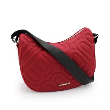 Borsa donna linea Bowly Laura Biagiotti