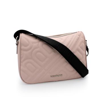 Borsa donna linea Bowly Laura Biagiotti