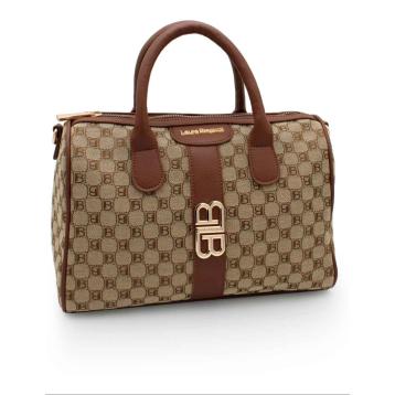 Borsa donna linea Delray Laura Biagiotti
