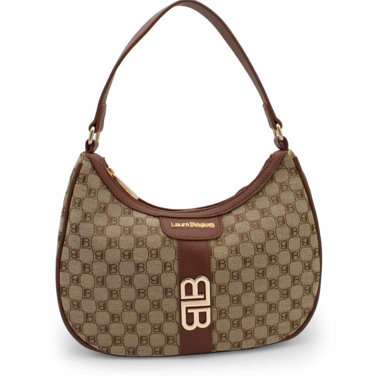Borsa donna linea Delray Laura Biagiotti