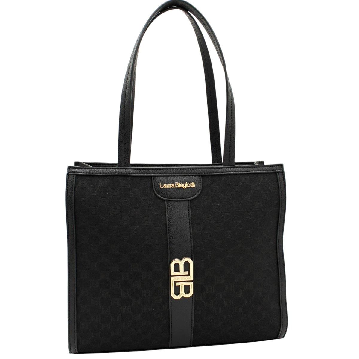 Borsa donna linea Delray Laura Biagiotti
