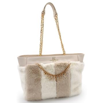 Borsa donna linea Fairly Enrico Coveri