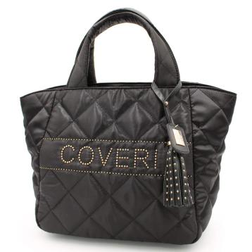 Borsa donna linea overton enrico coveri