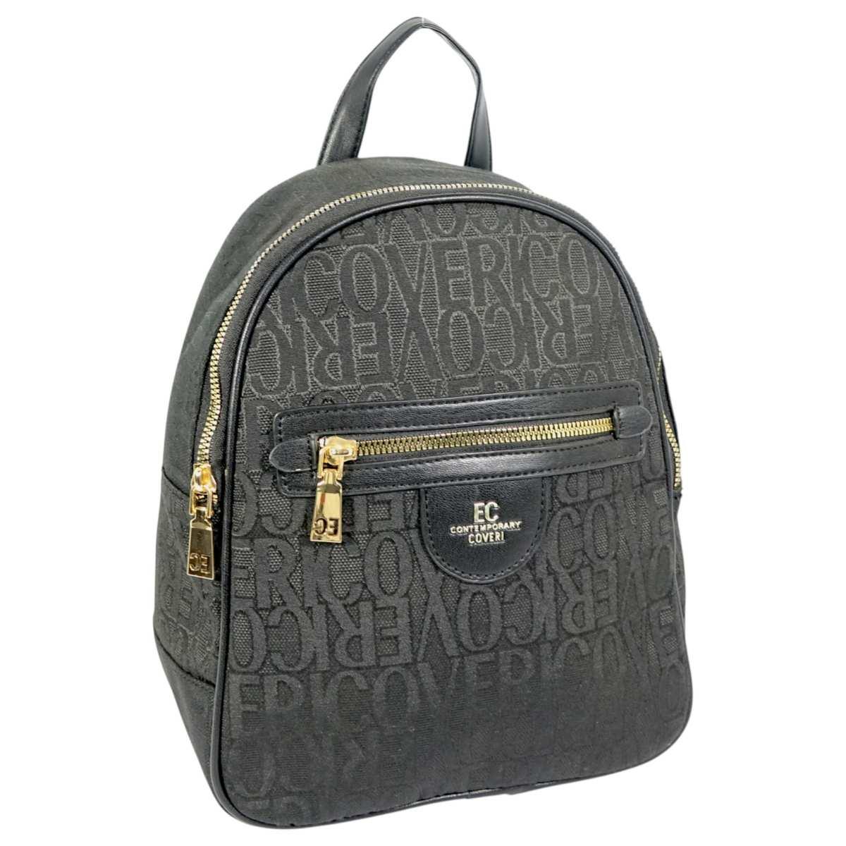 Zaino donna linea Dart Enrico Coveri