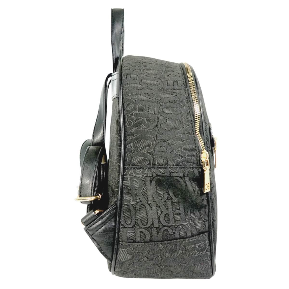 Zaino donna linea Dart Enrico Coveri