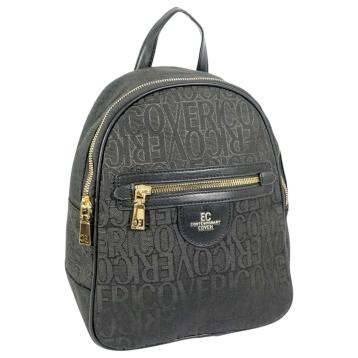 Zaino donna linea Dart Enrico Coveri