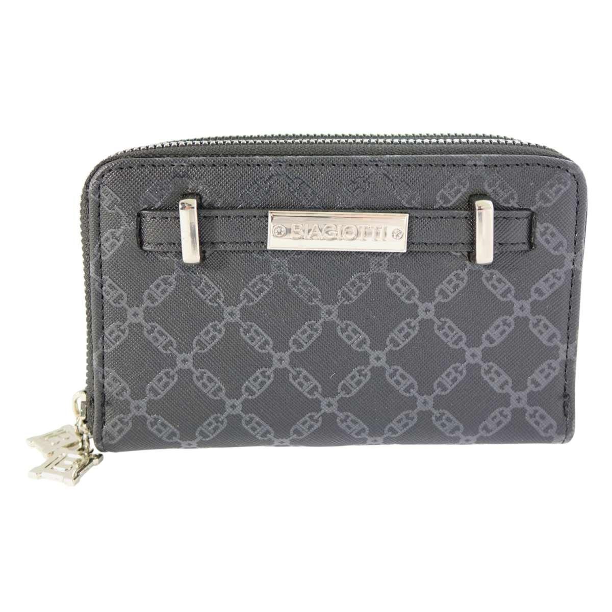 Portafogli donna linea Tyler Laura Biagiotti