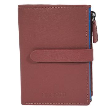 Portafogli donna linea Jusselin Laura Biagiotti