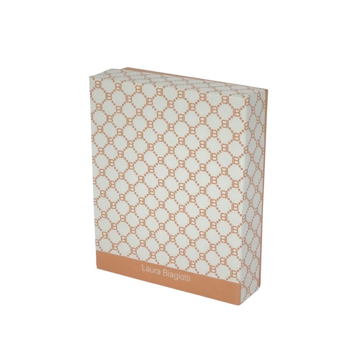 Portafogli portacellulare linea Clear Laura Biagiotti