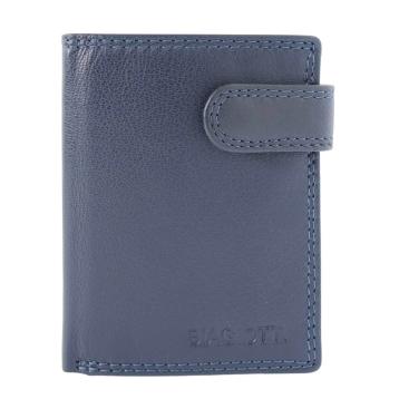 Portafogli uomo linea Belmont Laura Biagiotti