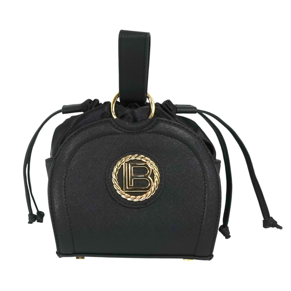 Borsa cerimonia linea Rumby Laura Biagiotti