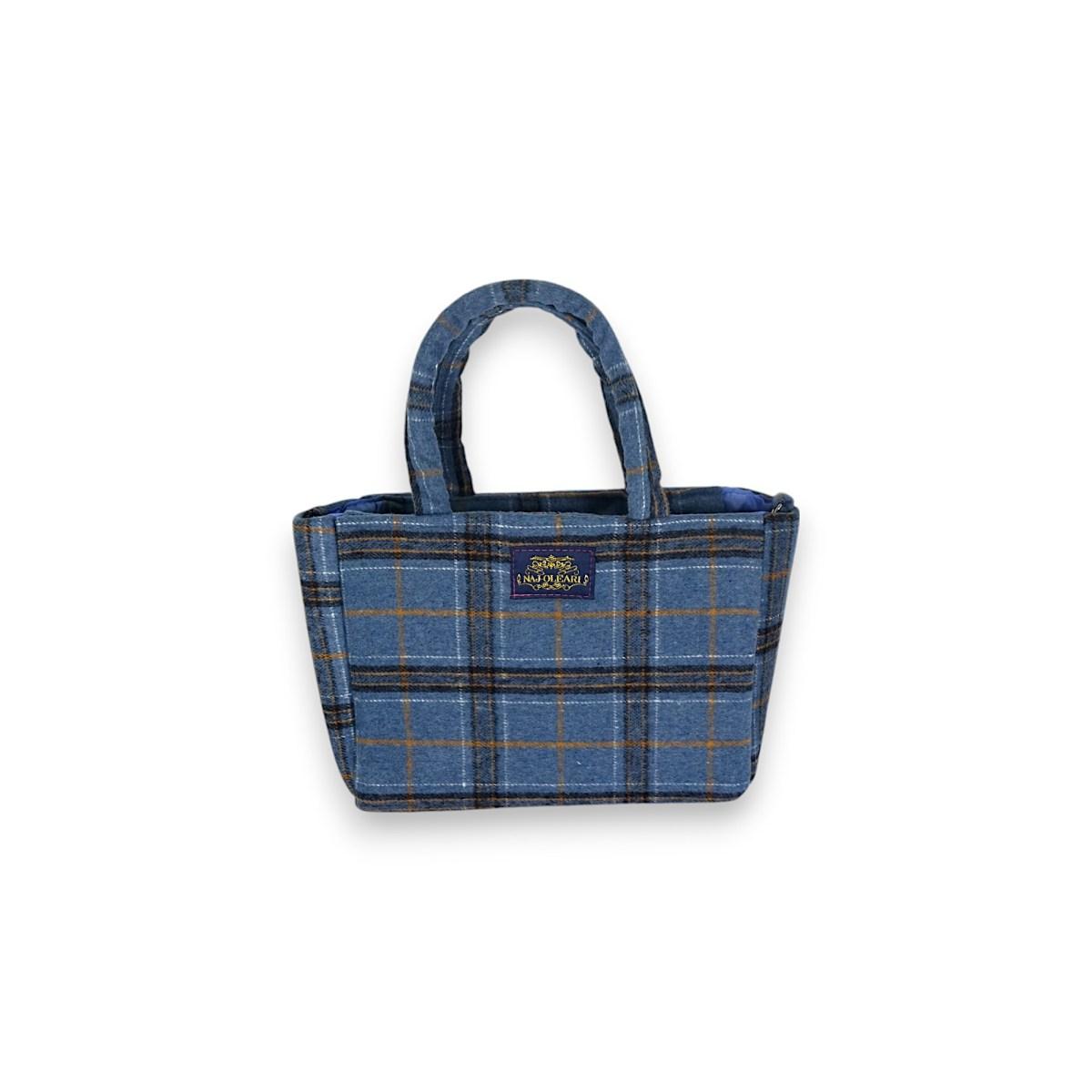 Set 2 pezzi donna Naj-Oleari