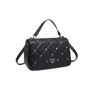 Borsa donna naj-oleari