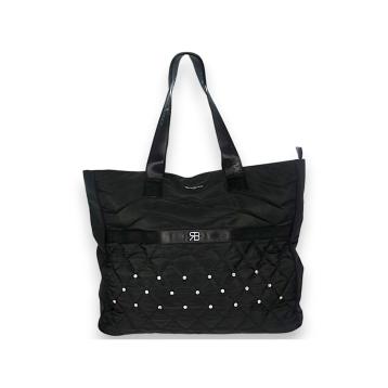 Borsa shopping donna Renato Balestra