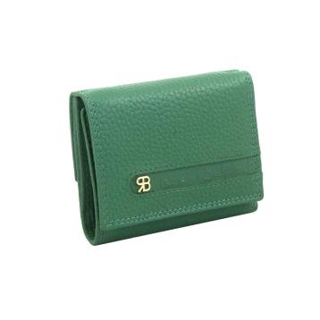 Portafogli donna in pelle Renato Balestra