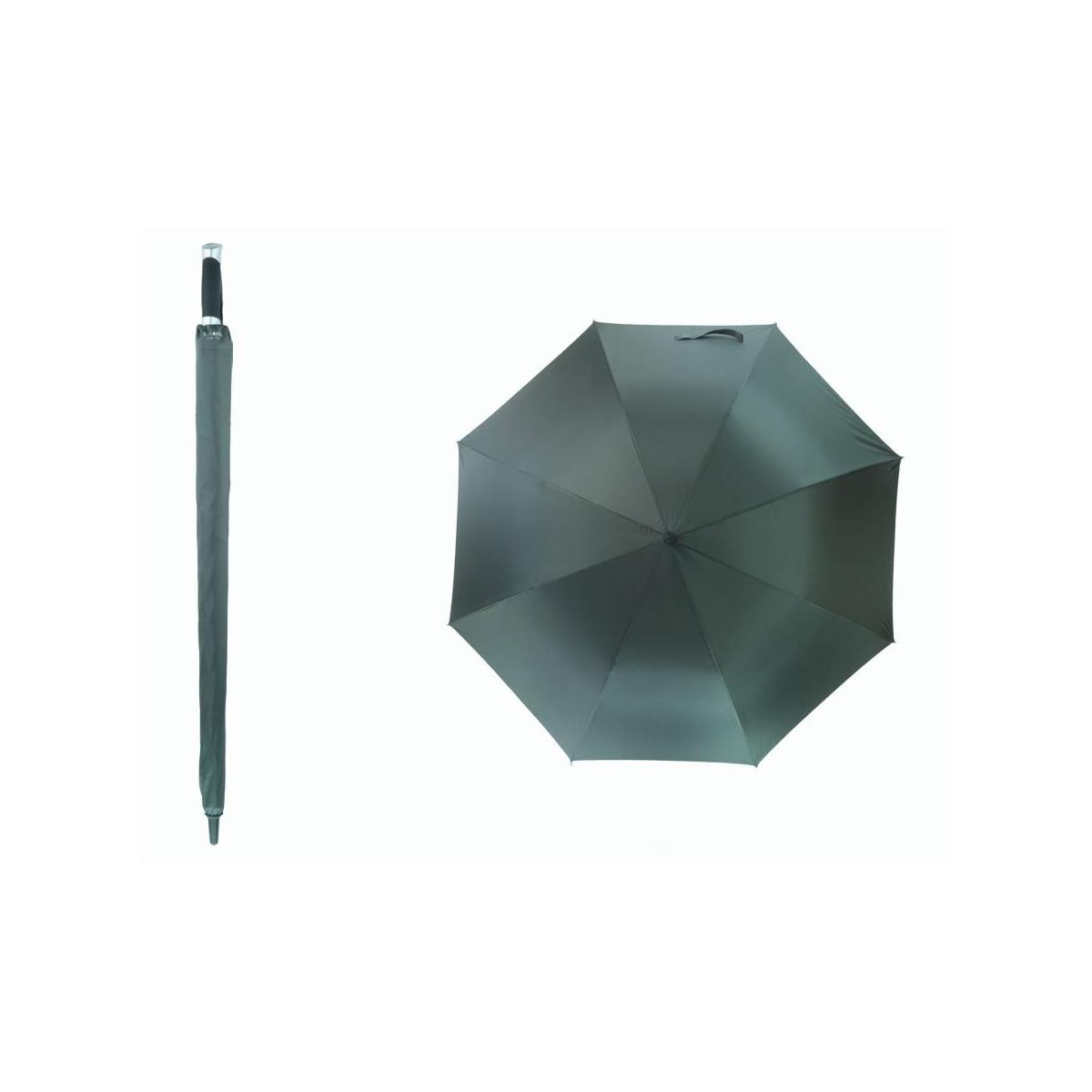 Ombrello uomo con apertura automatica Blue Drop