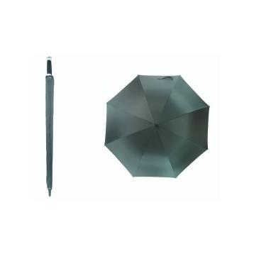 Ombrello uomo con apertura automatica Blue Drop