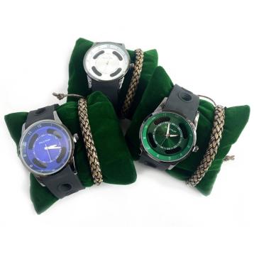 Orologio uomo polo play