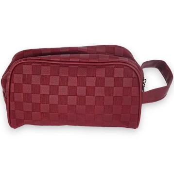 Pochette uomo mosaic polo play