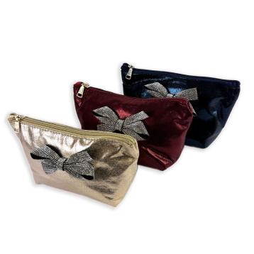 Beauty donna precious bow le kikke