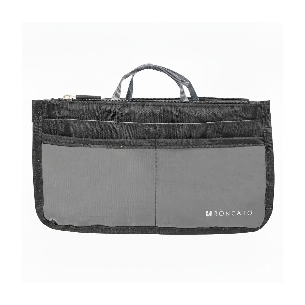 Beauty case da viaggio uomo/donna in nylon Roncato