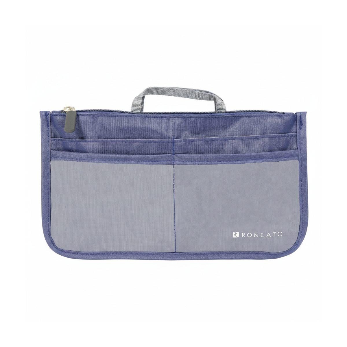 Beauty case da viaggio uomo/donna in nylon Roncato