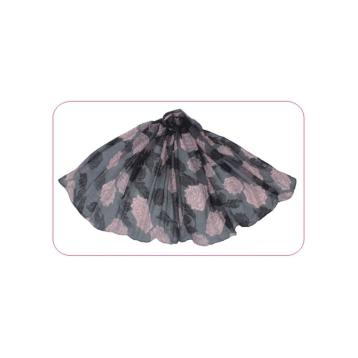 Sciarpa donna in poliestere Coveri Collection