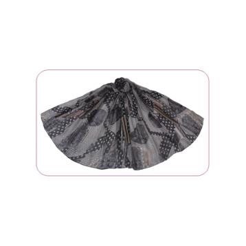 Sciarpa donna in poliestere Coveri Collection