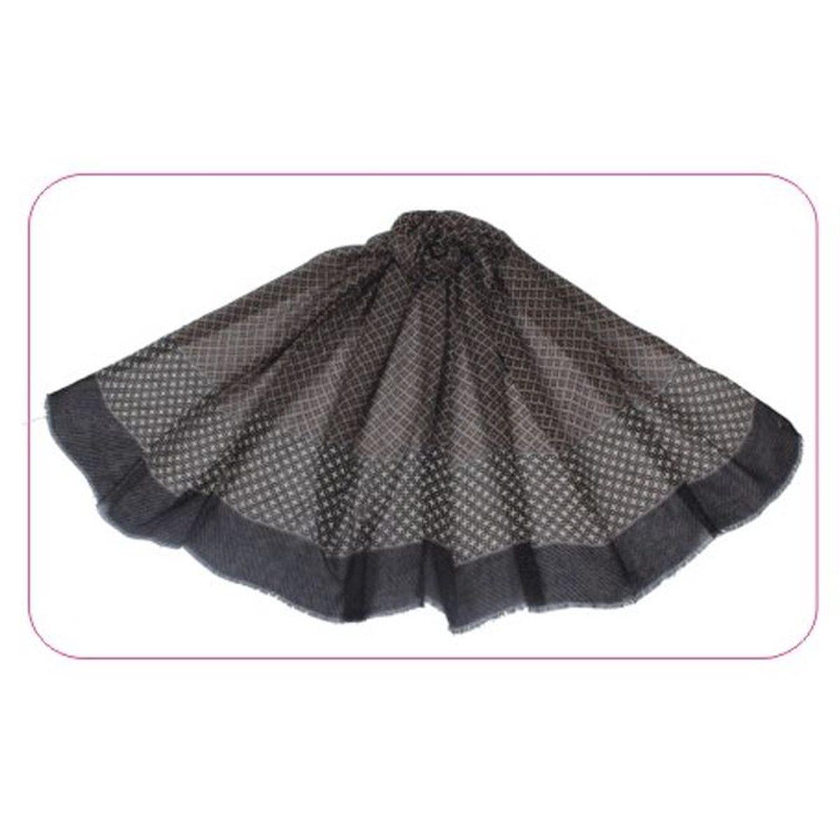 Sciarpa donna in poliestere Coveri Collection