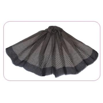 Sciarpa donna in poliestere Coveri Collection