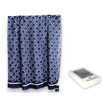 Sciarpa donna in box Solo Soprani