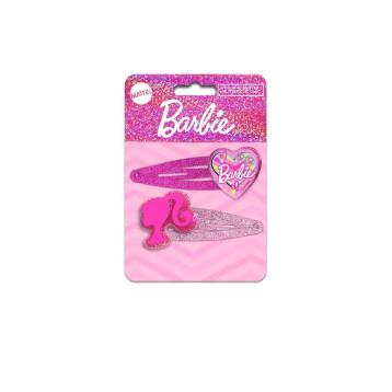 Due clic clac barbie