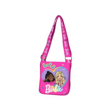 Tracolla Barbie