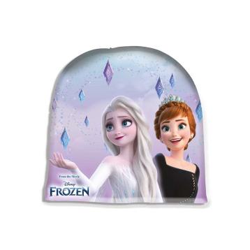 Cappello real Frozen