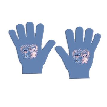 Guanti Stitch