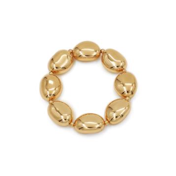 Bracciale C63
