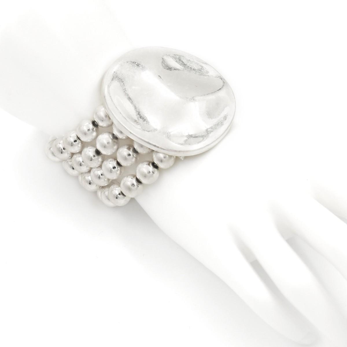 Bracciale C63