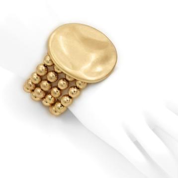 Bracciale c63