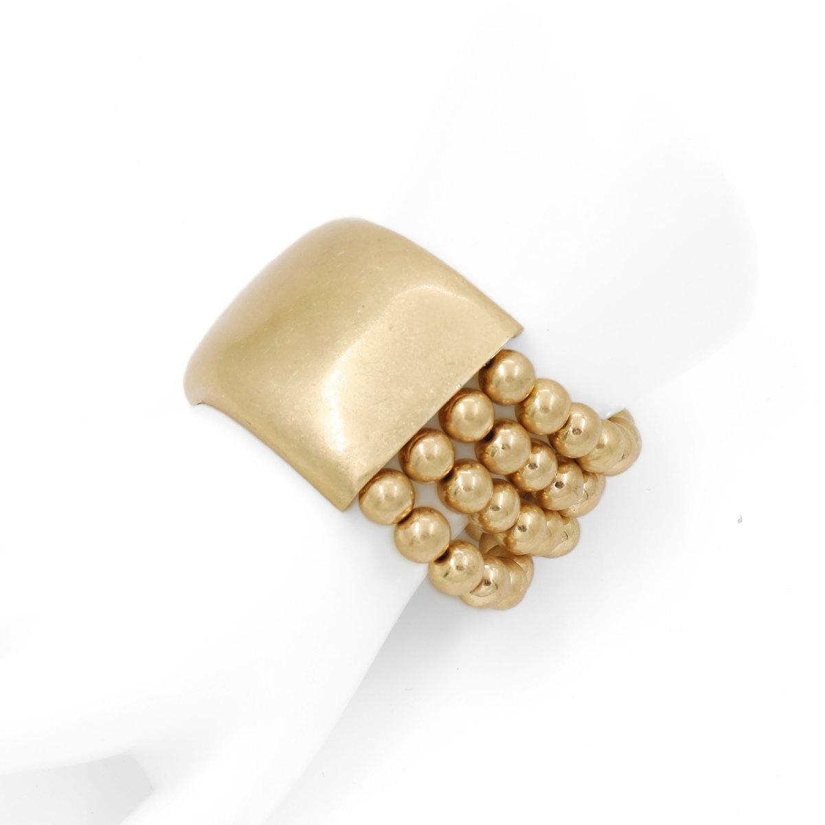 Bracciale C63