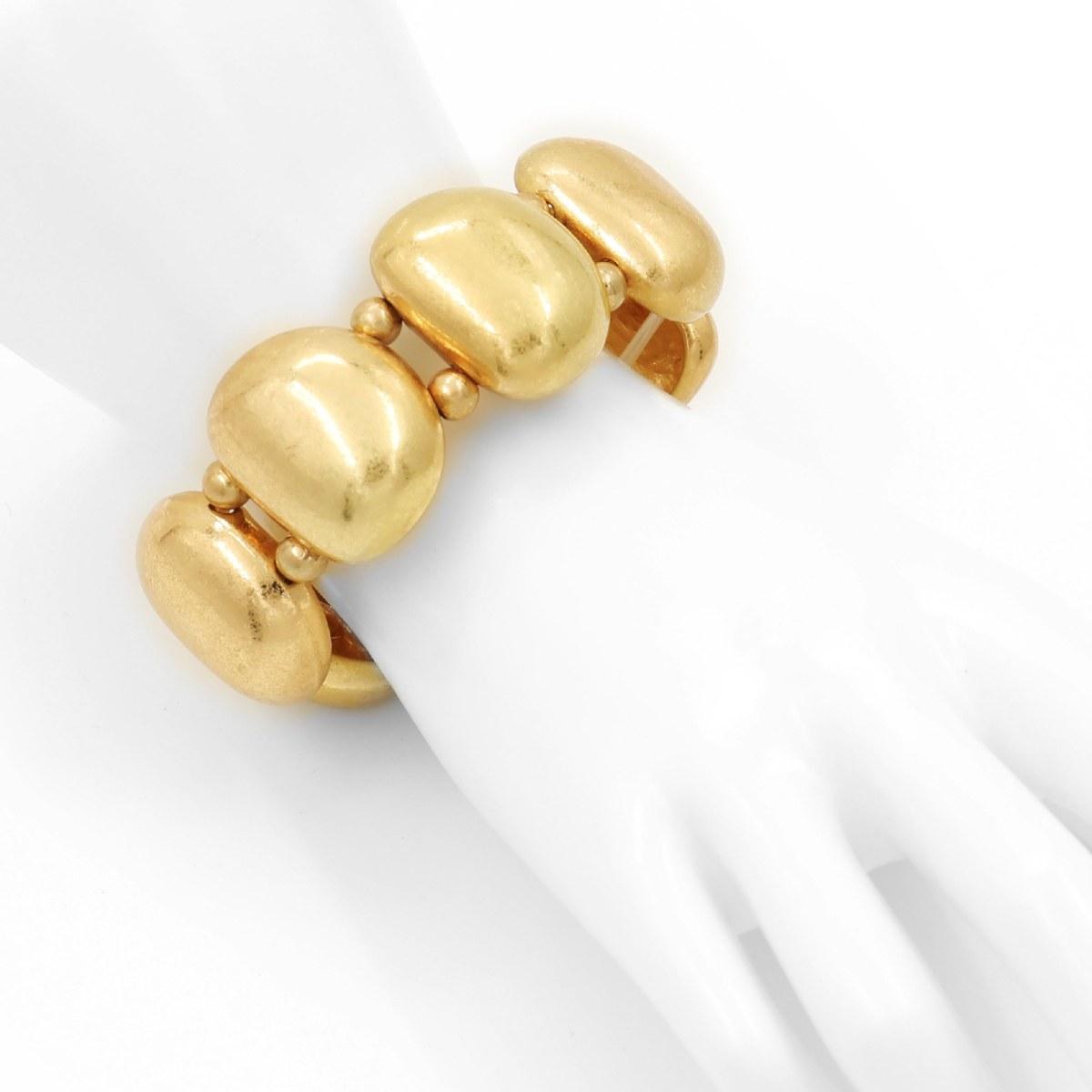 Bracciale C63