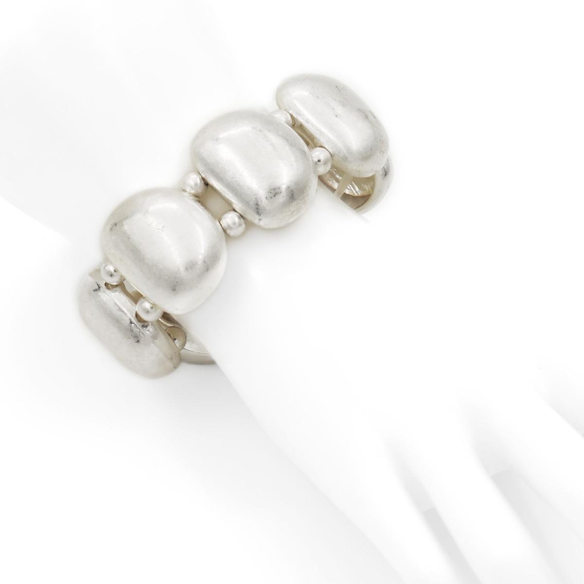 Bracciale C63