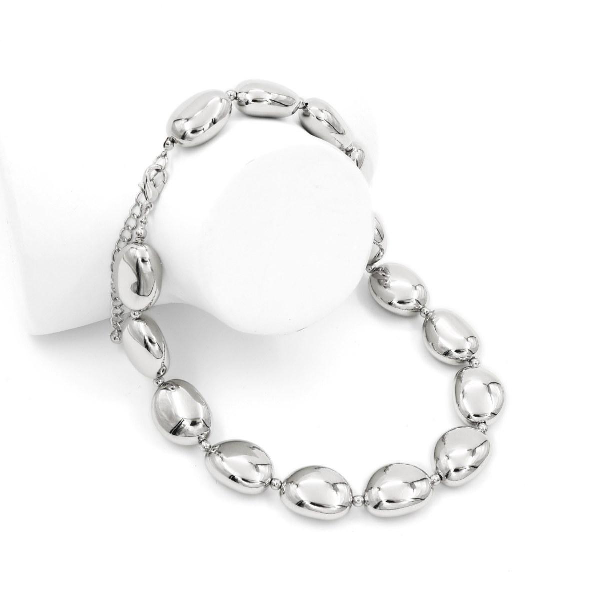 Collana donna C63