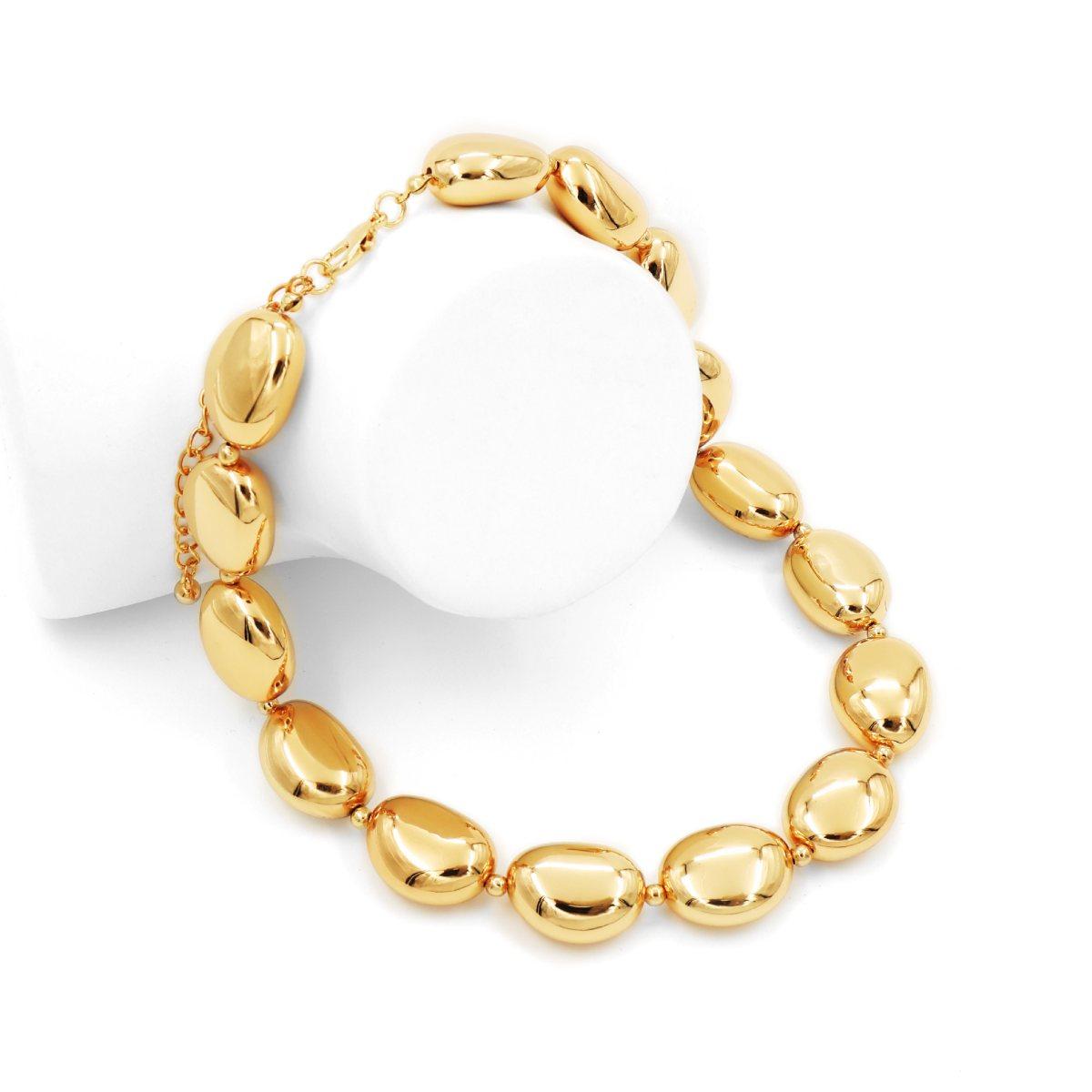Collana donna C63