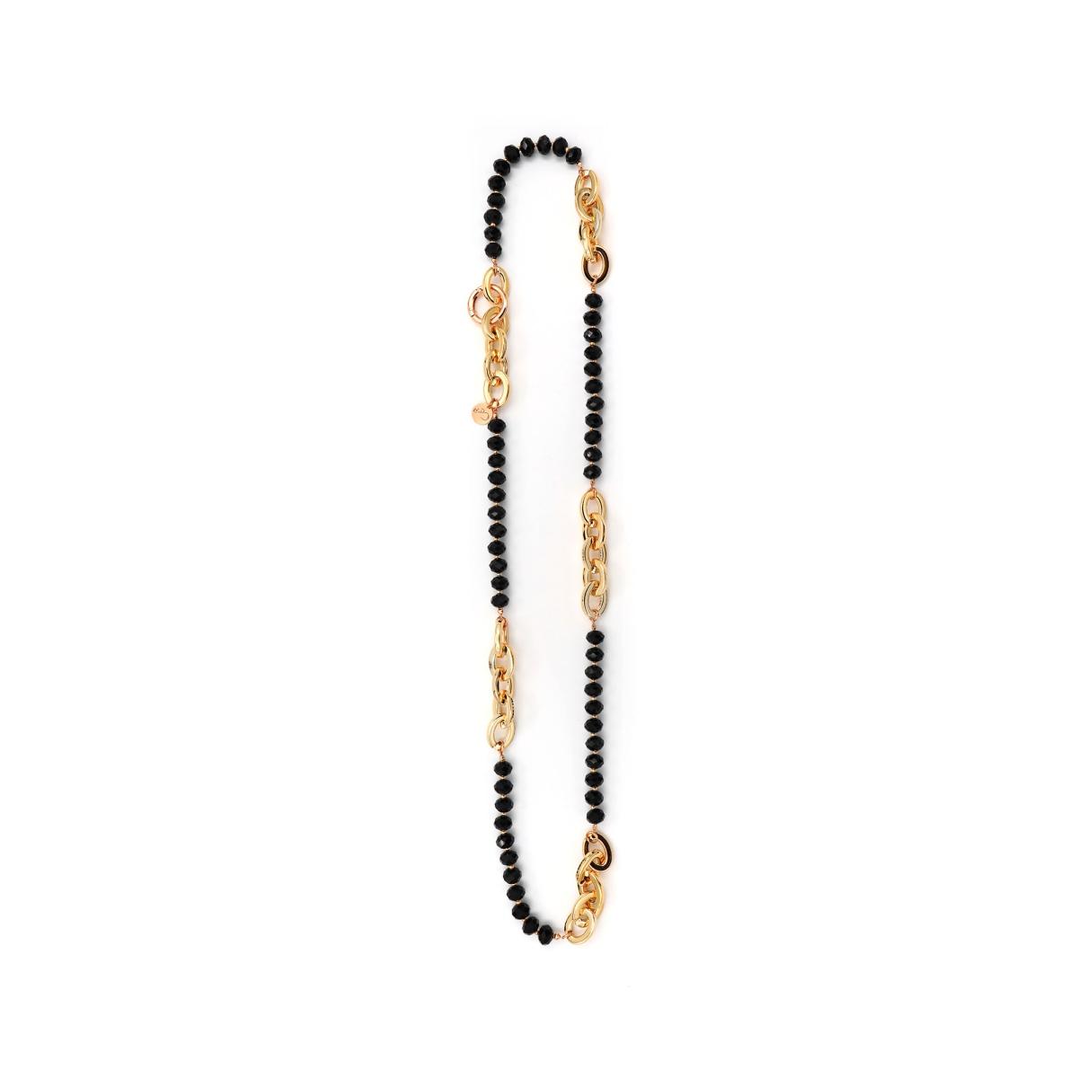 Collana / Cintura donna C63