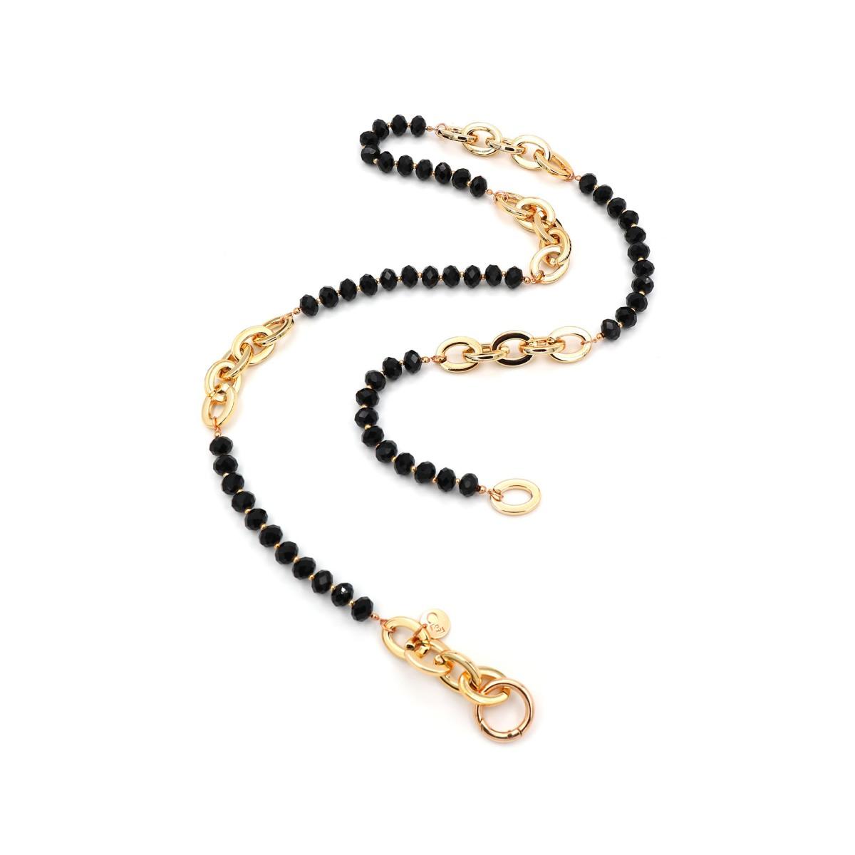 Collana / Cintura donna C63