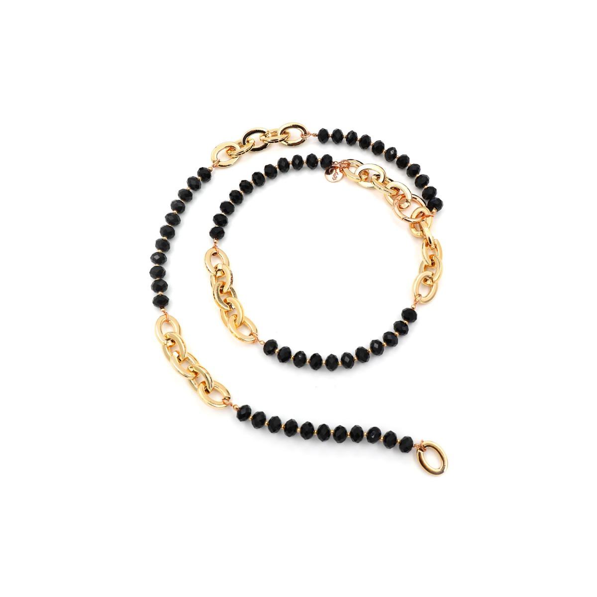 Collana / Cintura donna C63