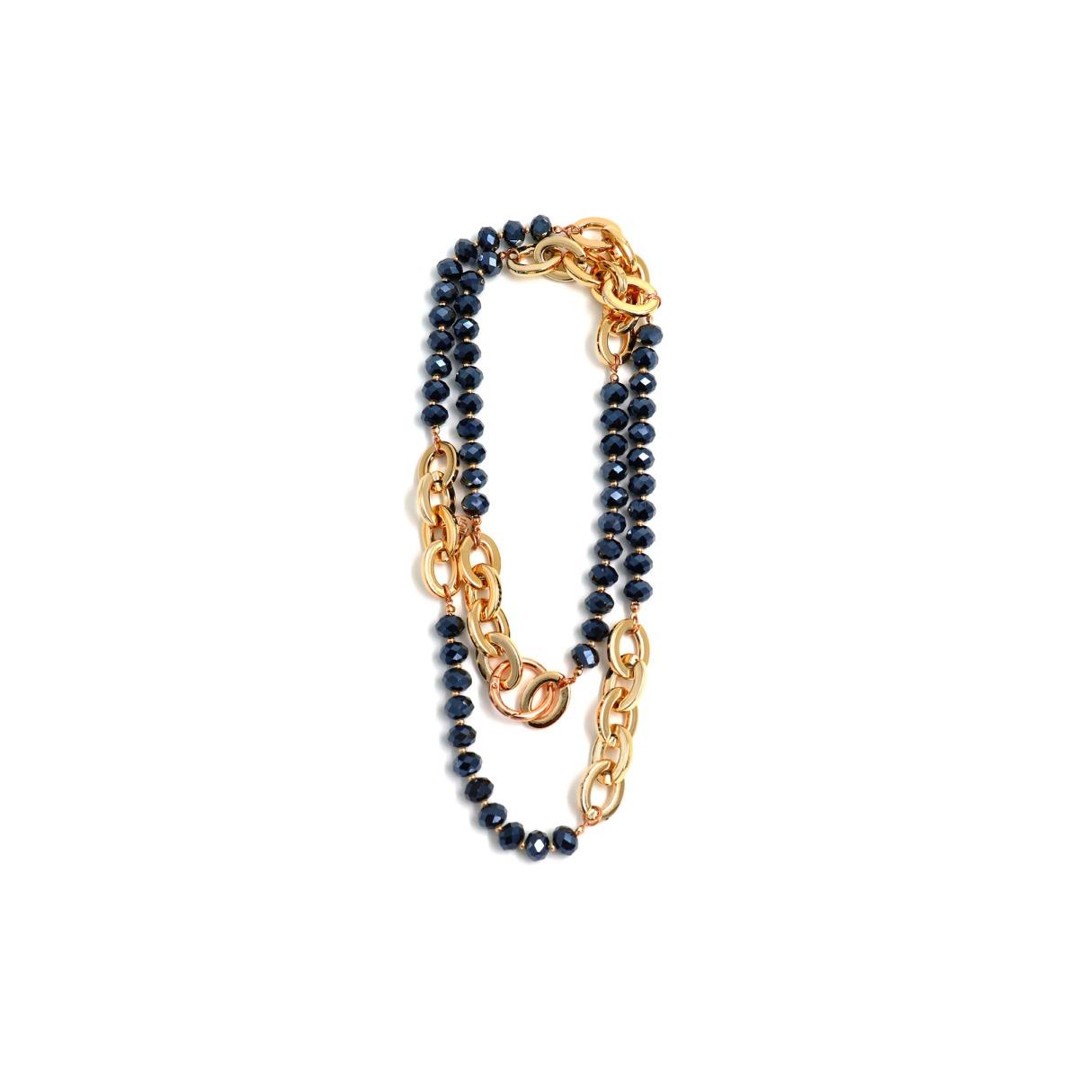 Collana / Cintura donna C63