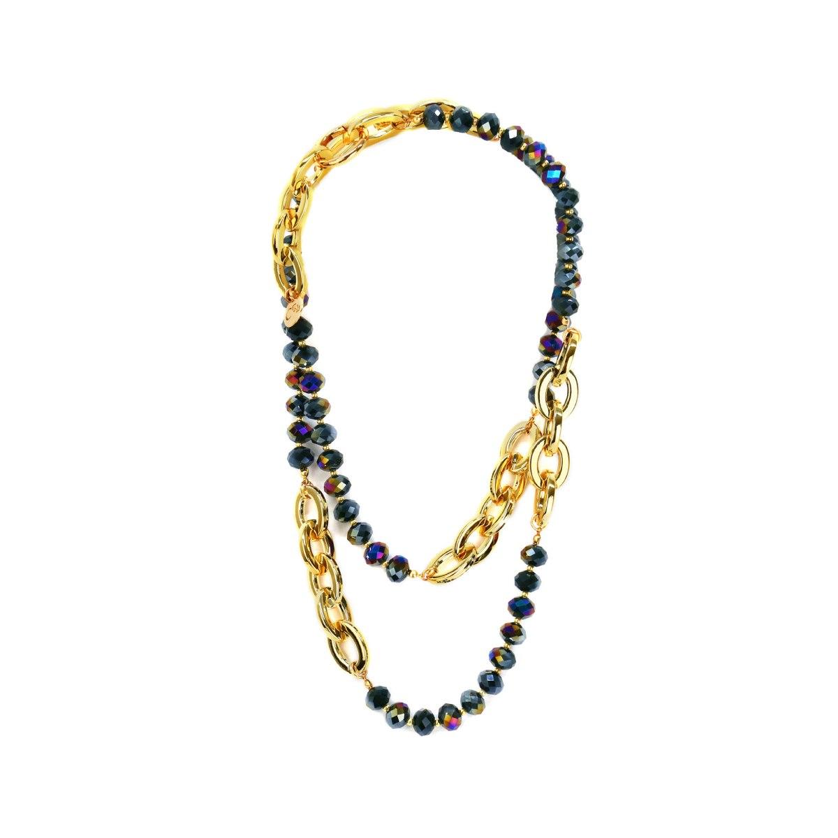 Collana / Cintura donna C63