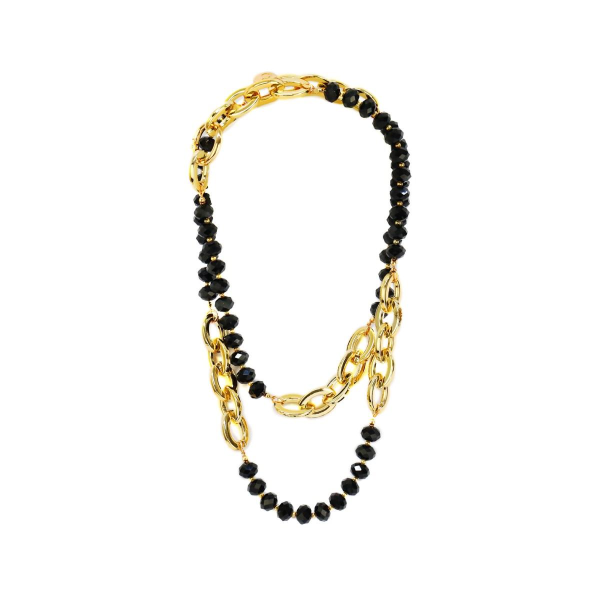Collana / Cintura donna C63